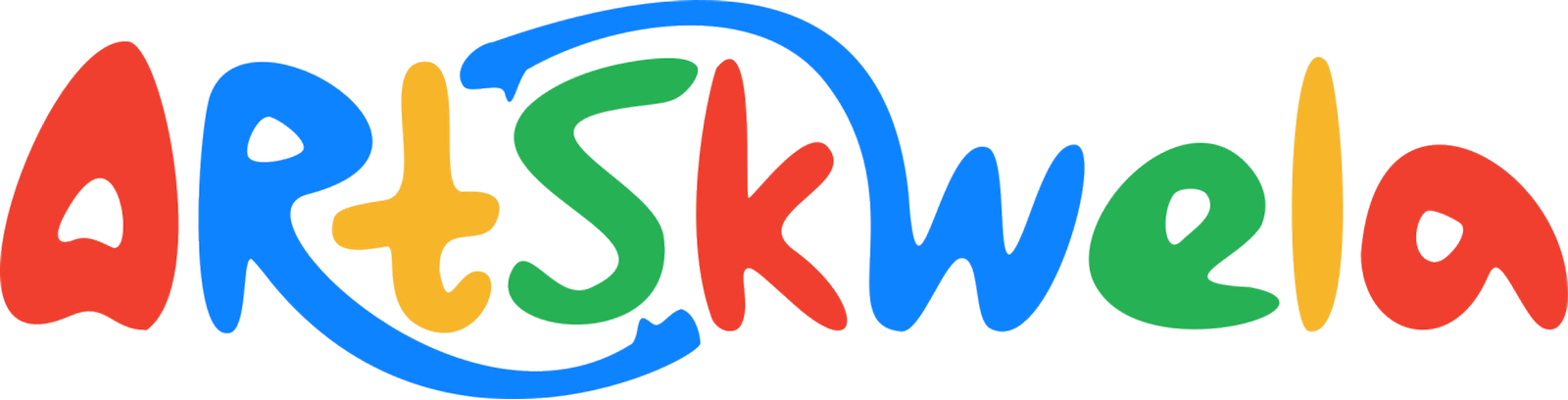 Artskwela