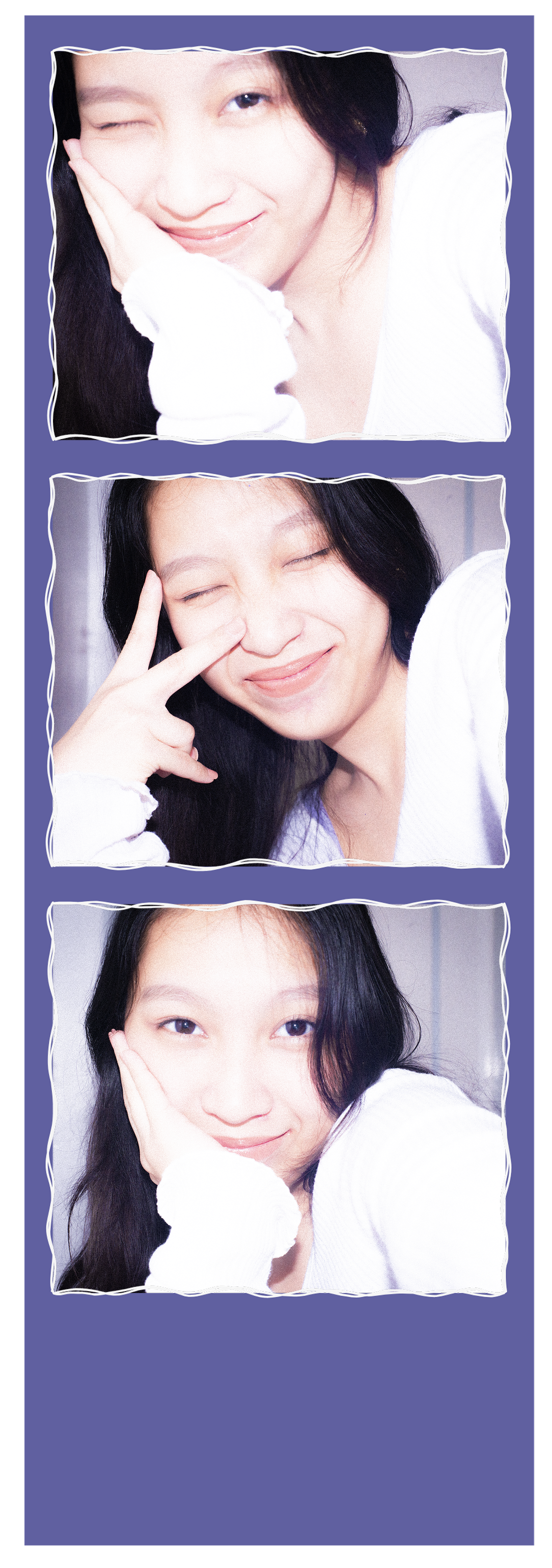 Kry