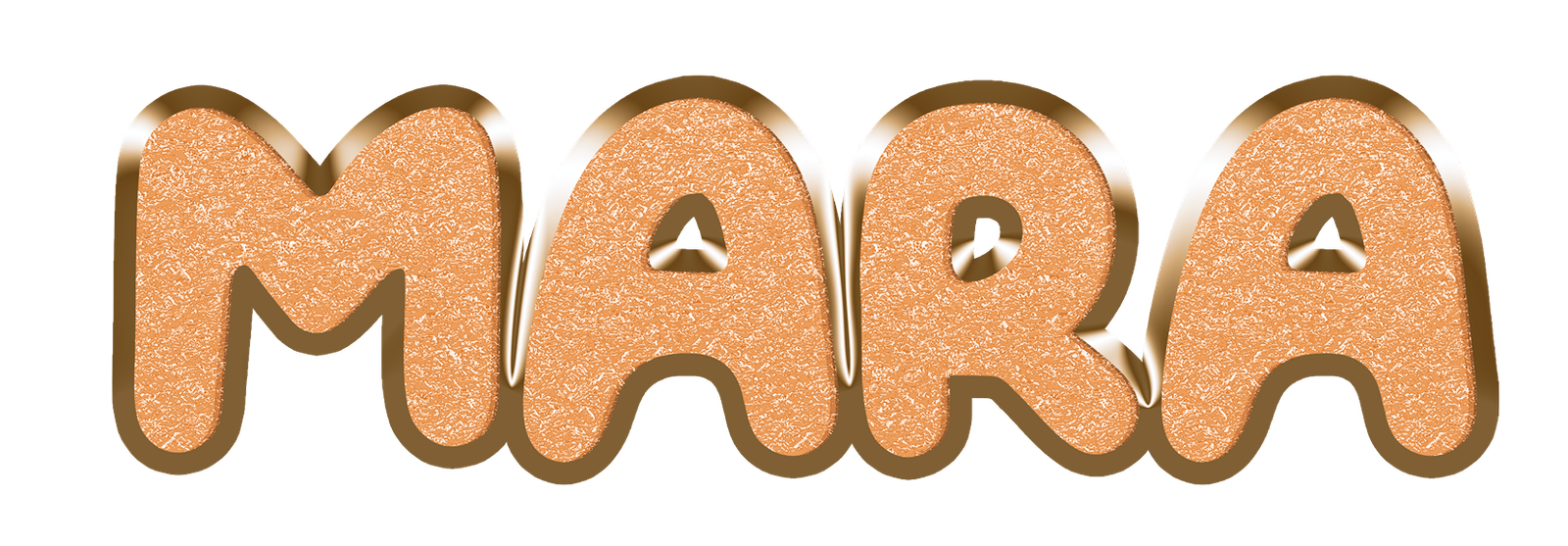 MARA