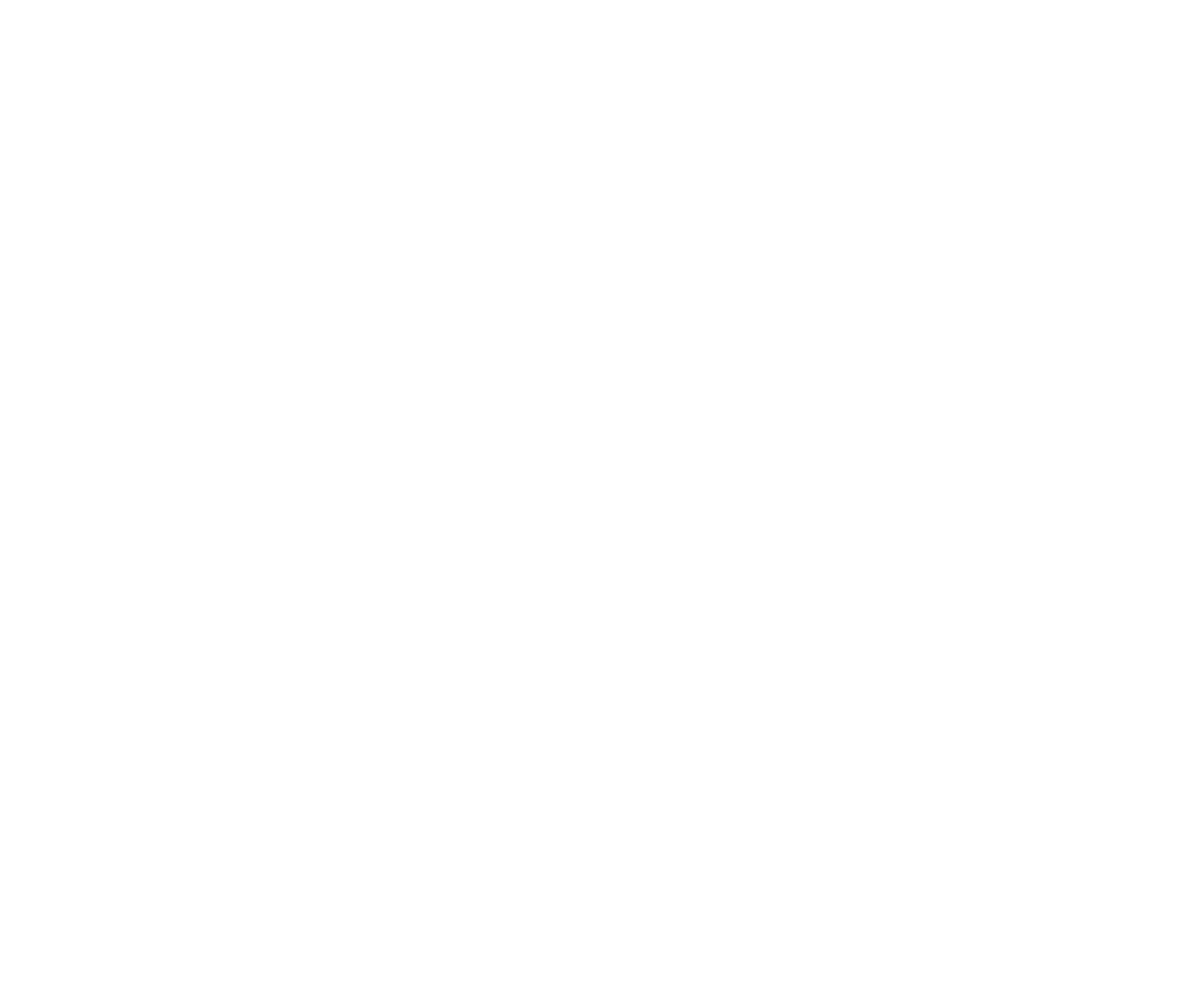 Kry