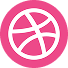 Dribbble