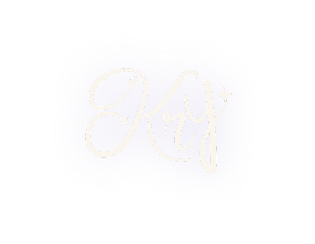 Kry