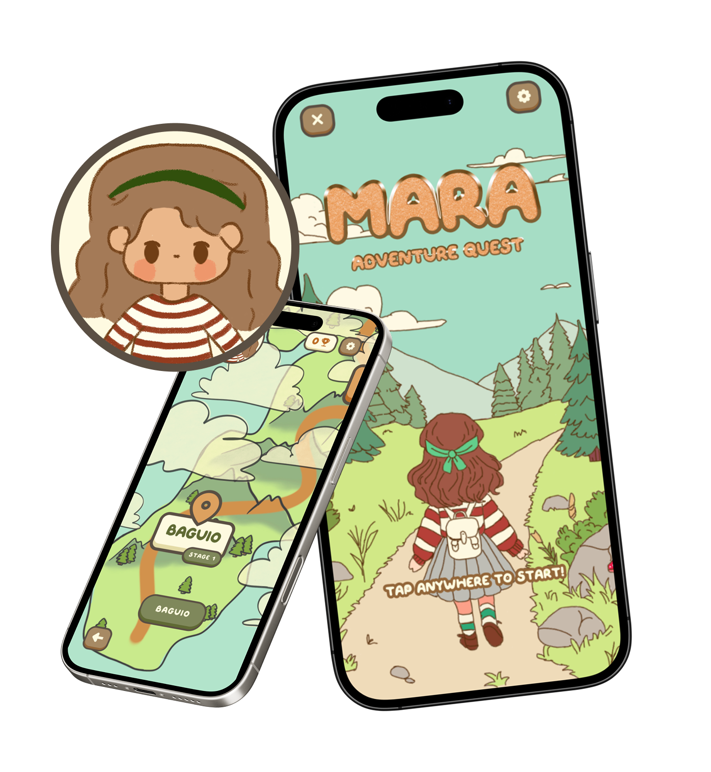 MARA